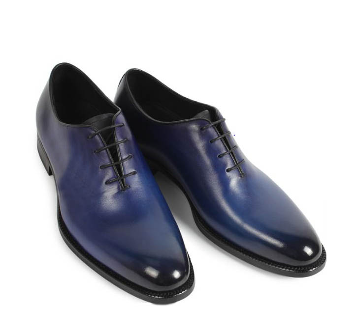 outfits to wear with thigh high boots