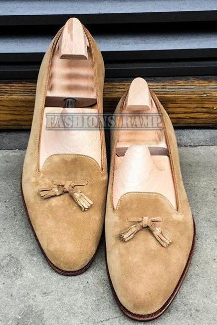 tan dress shoes womens